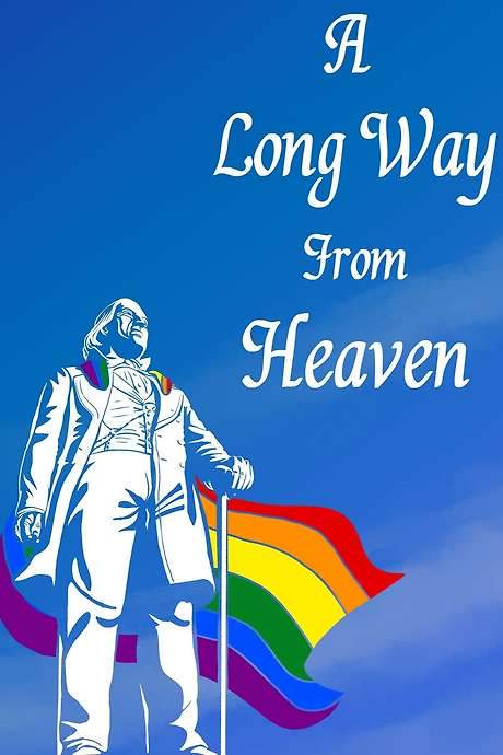 A Long Way From Heaven: The Rainbow Y Story